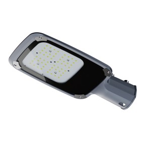 Светильник Navigator 95 238 NSF-PW9-50-5K-C-LED