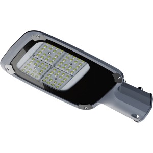 Светильник Navigator 95 239 NSF-PW9-70-3K-W-LED