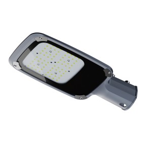 Светильник Navigator 95 240 NSF-PW9-70-3K-C-LED