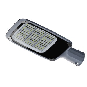 Светильник Navigator 95 244 NSF-PW9-100-3K-C-LED