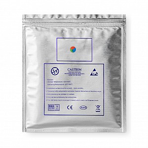 Комплект LED ленты SMD 5050/135 Smartbuy-IP20-1,4W/RGB 7,5 м. ZENGGE с Bluetooth (SBL-RGBW-KIT-75)