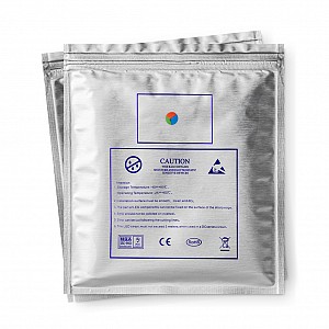 Комплект LED ленты SMD 5050/720 Smartbuy-IP20-1,4W/RGB 40 м. ZENGGE с Bluetooth (SBL-RGBW-KIT-400)