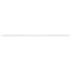 Лампы светодиодные Volpe LED-T8-18W/4000K/G13/FR/FIX/SLS