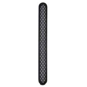 MTR16 1412 12w 3000K grid 60° BL (чёрный) IP20 Jazzway