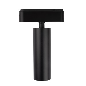 MTR16 2116 16w 4000K 24° BL (чёрный) IP20 Jazzway