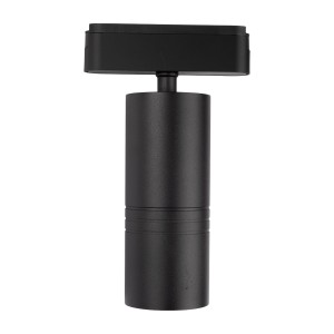 MTR16 2220 20w 4000K 24° BL (чёрный) IP20 Jazzway