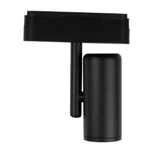 MTR16 2310 10w 4000K 36° BL (чёрный) IP20 Jazzway