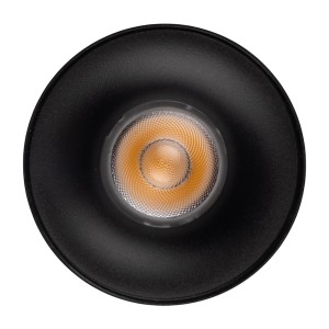 MTR16 3208 8w 4000K 25° BL (чёрный) IP20 Jazzway