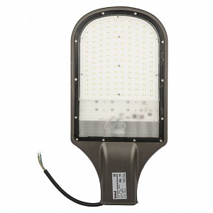 Уличный свет Uniel ULV-R22H-100W/DW IP65 GREY