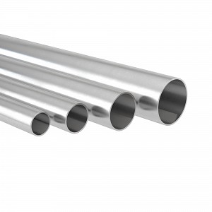 Труба жесткая диаметр 25x1.2x3000мм оцинкованная DKC (6008-25L3)