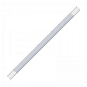 СВЕТИЛЬНИКИ ПЫЛЕВЛАГОЗАЩИЩЕННЫЕ Volpe ULT-Q218 36W/NW IP65 WHITE