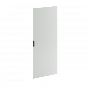 Дверь сплошная для шкафов CQE N, ВхШ 1600х600 мм DKC (R5NCPE1660)