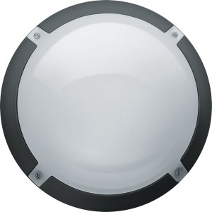 Светильник Navigator 94 831 NBL-PR1-8-4K-BL-IP65-LED (R) (НПБ 1301)
