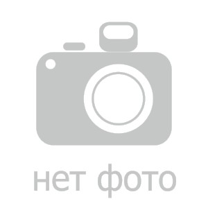 Магнитный Контактор YON ВЫ С 040 40А 18,5кВт AC3 3Р кат.220В AC DKC (DSC040-3C00A230)
