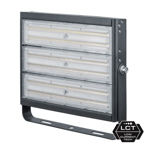 Светильник Navigator 14 063 NFL-M1-200-5K-IP65-LED