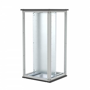 Плата монтажная для шкафов CQE N ВхШ 1600X800 мм DKC (R5NPCE1680)