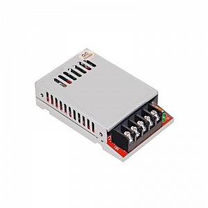 Драйвер BSPS 12V0.5A=6W