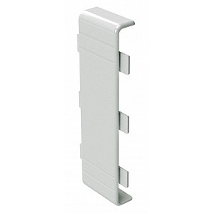 Накладка на стык 25 GAN In-liner DKC (00883)