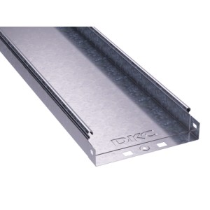 Лоток 200х50 L3000 DKC (35024)