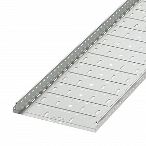 Лоток перфорированный 500х50 L3000 DKC (35267)