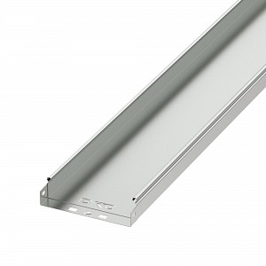 Лоток 300х50 L3000 DKC (35025)