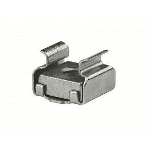 Гайка М6 закладная DKC (CM230600)