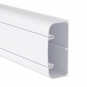 Кабель-канал 110x50 IN-Liner FRONT DKC (01050)