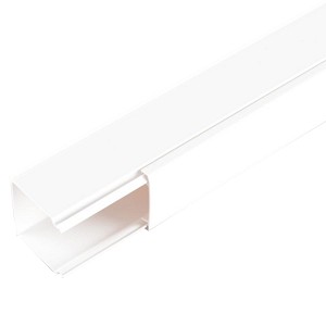 Кабель-канал 40x40мм LEGRAND (638196)