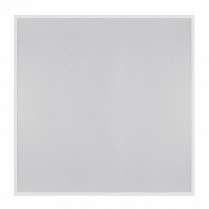 Панели светодиодные Uniel ULP-6060 36W/5000К IP40 PREMIUM WHITE