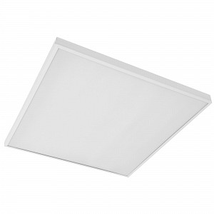 Панели светодиодные Uniel ULP-6060 36W/4000К IP54 MEDICAL WHITE