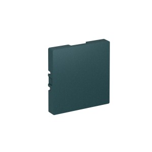 ЗАГЛУШКА ATLASDESIGN ИЗУМРУД Systeme (Schneider) (ATN000809)