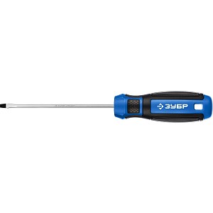 Отвертка Профессионал SL3x100 ЗУБР (25231-3_z01)