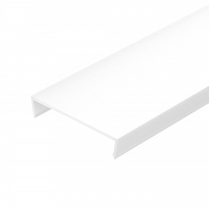 Экран S2-LINIA69-F-2500 OPAL Arlight (029672)