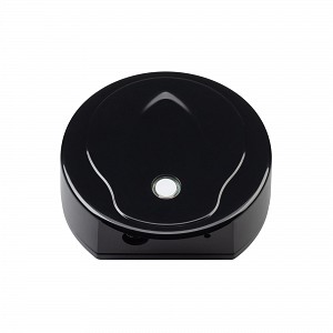 Конвертер SMART-ZB-801-62-SUF Black (5V, TUYA Wi-Fi) (IARL, IP20 Пластик, 5 лет) Arlight (039310)