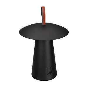 Светильник SP-PATIO-TAB-2W Warm3000 (BK, 127 deg) (IP54 металл, 2 года) Arlight (043587)