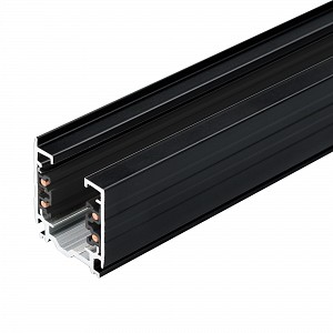 Трек LGD-D3P-TRACK-3000-BK-M (D) Arlight (024060(1)), 024060(1)