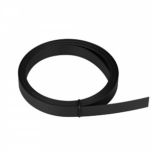 Полоса STINGRAY-R-STRING-5000 BLACK ( Металл) Arlight (044158)