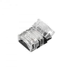 Коннектор HIP-GERM-MONO-10-2pin-STS (ARL, IP55) Arlight (032003)