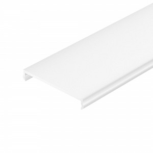 Экран S2-LINE-3360-2500 OPAL Arlight (029666)