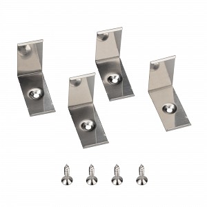 Держатель SL-KANT-H30 (ARL, Металл) Arlight (019347)