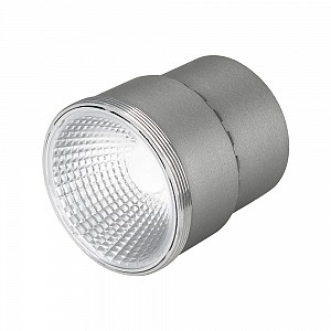 Модуль светодиодный SP-POLO-R85-15W Day (40 deg, 2-3, 350mA) Arlight (024249)
