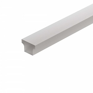 Экран ARH-FLOOR27-H28 OPAL (пластик) Arlight (038703)