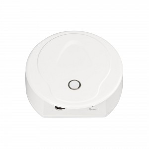Конвертер SMART-ZB-801-62-SUF White (5V, TUYA Wi-Fi) (IARL, IP20 Пластик, 5 лет) Arlight (037436)