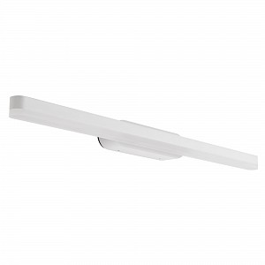 Светильник SP-TENERO-S600x45-13W Day4000 (WH, 120 deg, 230V) (IP54 металл, 3 года) Arlight (035321)