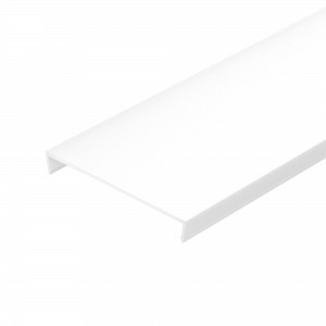 Экран S2-LINE-7977-2500 OPAL Arlight (029669)
