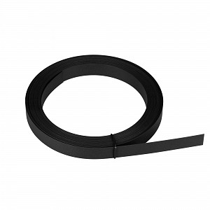 Полоса STINGRAY-R-STRING-10000 BLACK ( Металл) Arlight (044157)