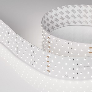 Лента светодиодная 36 Вт/м 24В IP20 5000K 350LED/м RT-A350-58mm CRI98 SMD 2835 2.5 м Arlight (025162(2)), 025162(2)