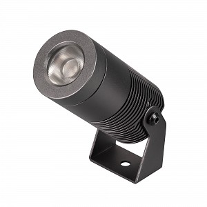 Светильник ALT-RAY-R44-8W Day4000 (DG, 33 deg, 230 В) (IP67 Металл, 3 года) Arlight (042583)