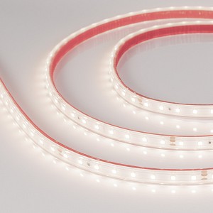 Лента светодиодная 6 Вт/м 24В IP67 4000K 80LED/м RT/RTW-A80-8-10mm SMD 2835 50 м Arlight (024530(2)), 024530(2)