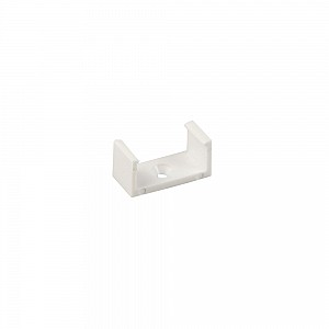 Держатель профиля WPH-FLOOR-22 (ARL, Пластик) Arlight (023294)